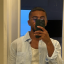 asiiz