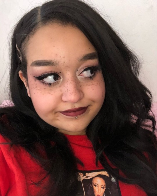 kitty-slap:  here u go 🤡