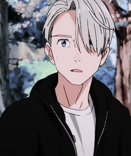 ★AloeViera★