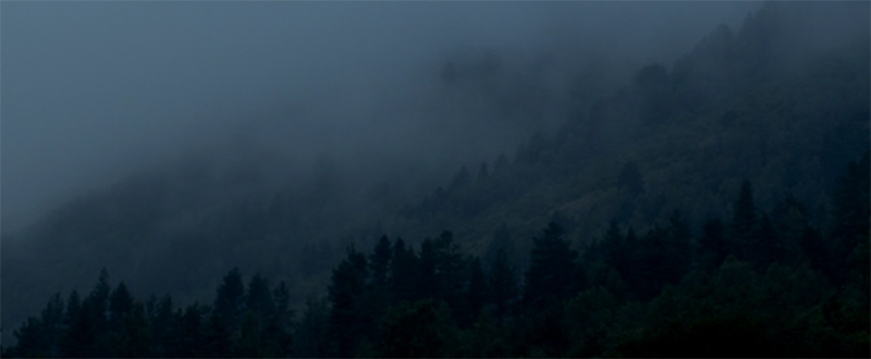 evilnol6:  .”Ex Machina”written and directed by Alex Garland