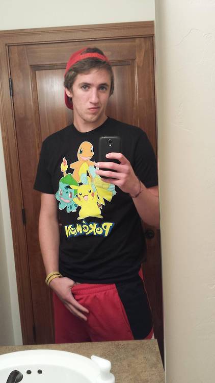 brosfuck:  Gotta catch ‘em all!