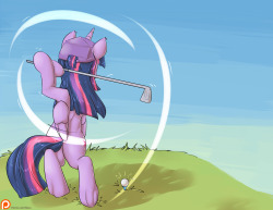 alasou: Sport for a Princess Don’t tell