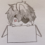 khaou007