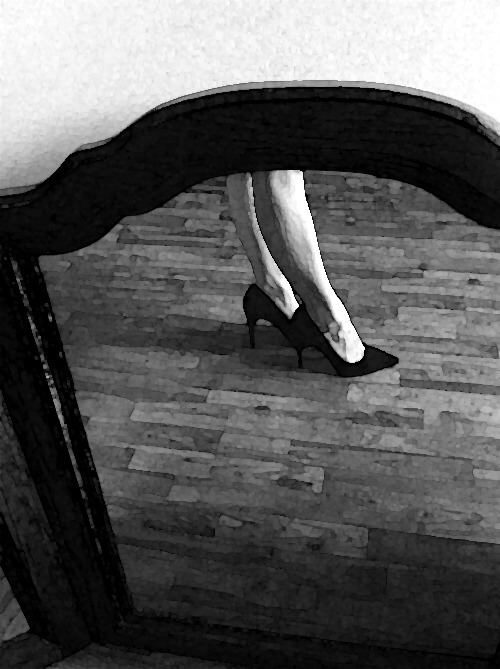 Style Erotica