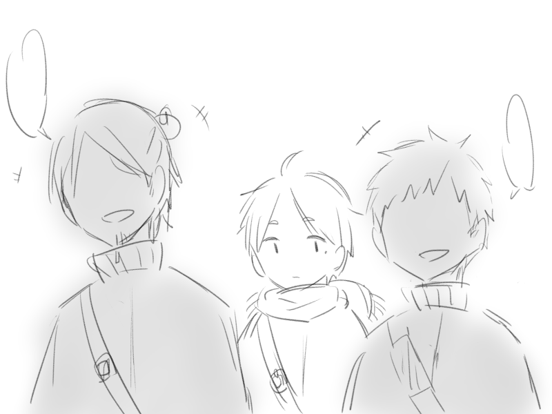 hmniay:  hq 69min — tearsWhere Suga thinks about how much he wanted to play with