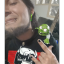 letmeblowyourworldmind