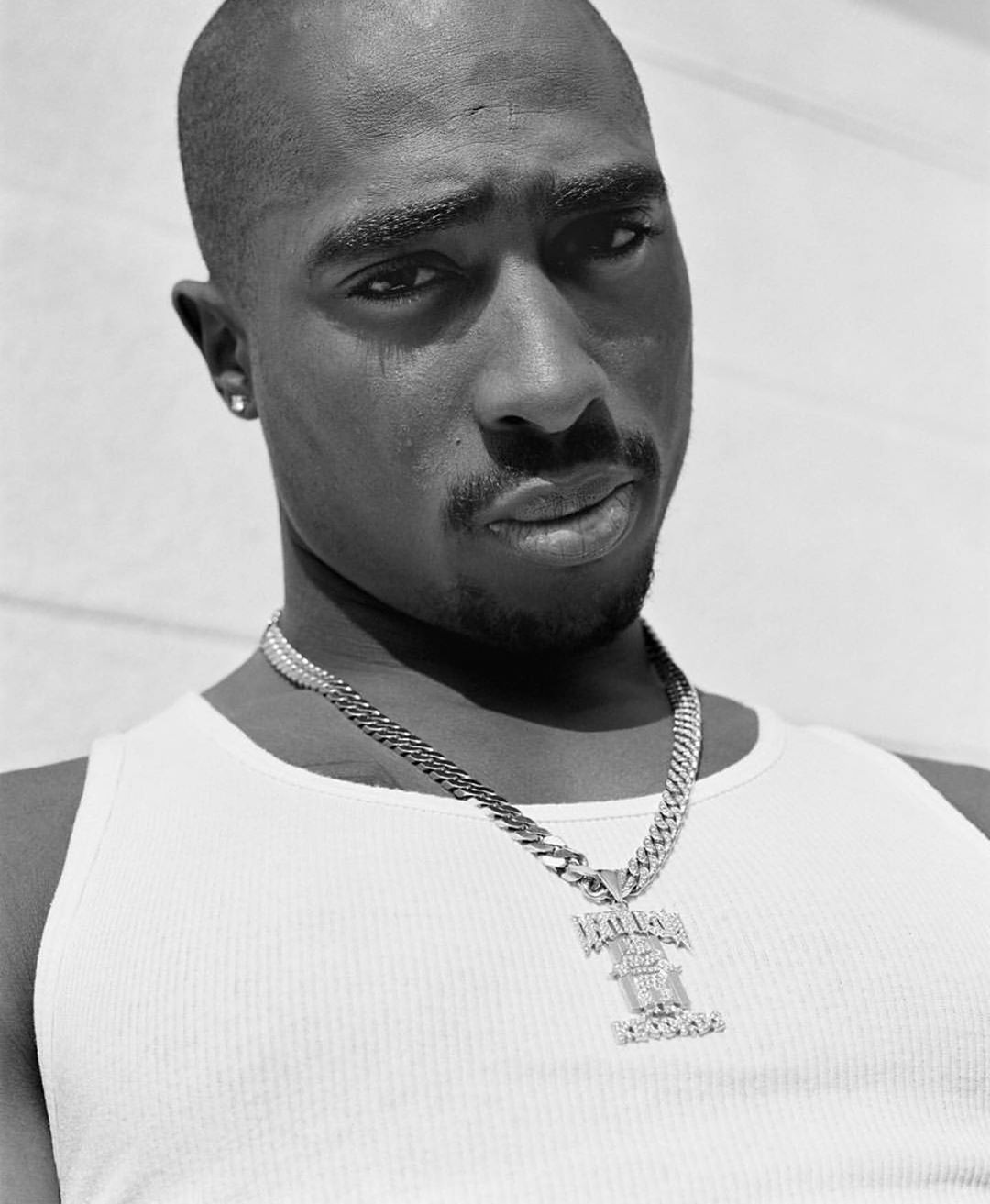 2Pac Was Named After Túpac Amaru II - Beats, Rhymes and Lists