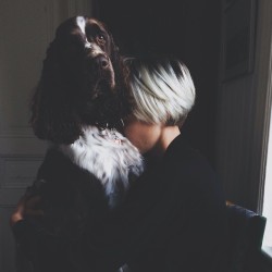 delta-breezes:Best Friends | Babes In Boyland