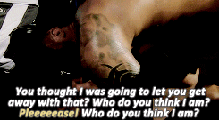I've Loved Her In Secret, I've Loved Her Out Loud
