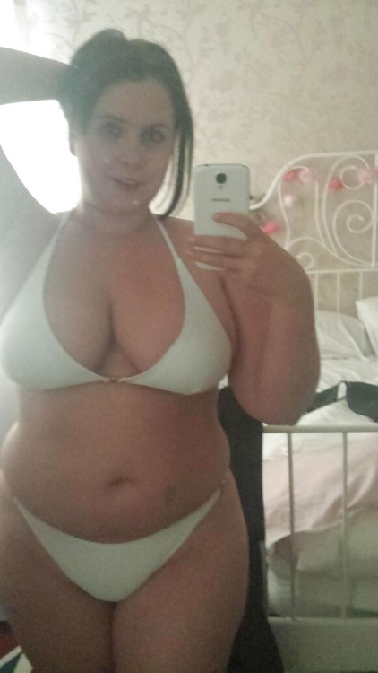 Porn photo bbwtruth:  Click here to screw a local BBW.