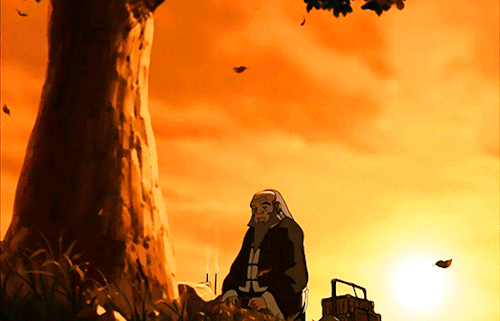 Leaves From The Vine Falling So Slow,Like Fragile Tiny Shells Drifting In The Foam,Little Soldier Boy
