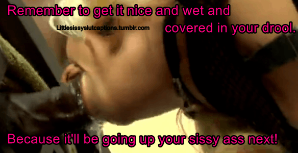 I always do