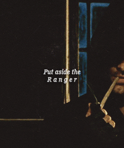 samwiseg:  Sons of Gondor, of Rohan, my brothers! I see in your eyes the same fear