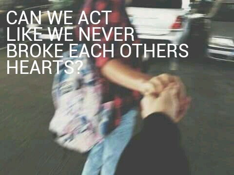 thewxnderyears:  MODERN BASEBALL // THE OLD GOSPEL CHOIR 