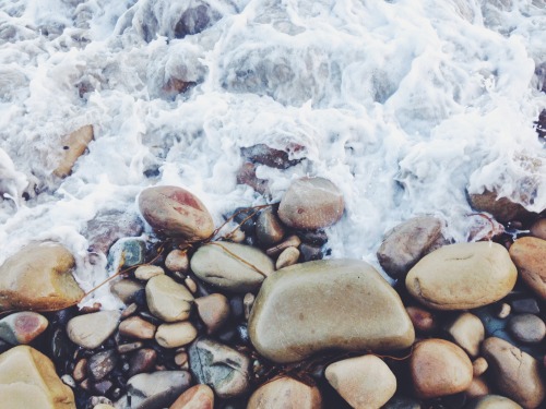 tumblr photo amndaax 0