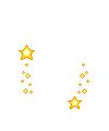 Sayclub Avatar Accessories