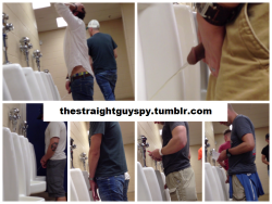 thestraightguyspy:  Preview of things to