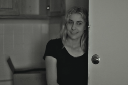 hirxeth:   Frances Ha (2012) dir. Noah Baumbach