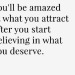 soberscientistlife: