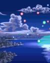 hatterenea:Pokemon Mystery Dungeon backgrounds that make my heart happy (pokemon