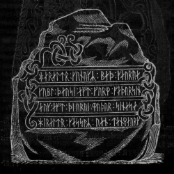 chaosophia218:  Ole Worm - Danish Runestones, “Danicorum Monumentorum”, 1643. 