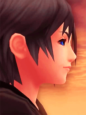 "Sticks are dumb" -xion
