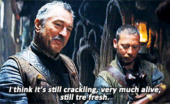 justinripley:  Now remember, Captain Shakespeare has a fearsome reputation. 