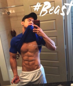 asian-men-x: 