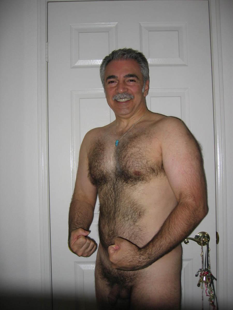 barebearx:  ~~~~PLEASE FOLLOW ME ** ~ ♂♂ OVER 30,500  FOLLOWERS~~~~~~ http://barebearx.tumblr.com/ **for