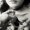 myunhealthydesires:My kinks include:Girls to shy to look you in the eye but so horny