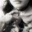myunhealthydesires:My kinks include:Girls to shy to look you in the eye but so horny