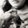 myunhealthydesires:My kinks include:Girls to shy to look you in the eye but so horny