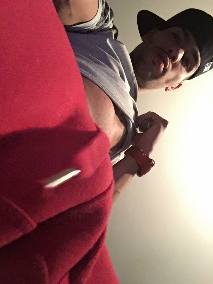 1001twiggs:  Saturday sexi snap