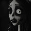 lily456789