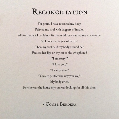 remanence-of-love - Poetry by Conee Berdera