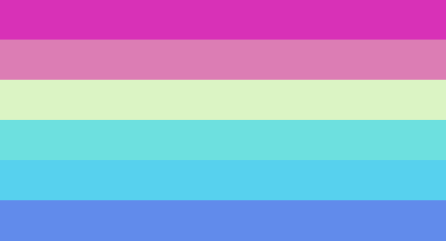 Tintboy edits of the Gay, Bi, Trans, and Nonbinary FlagsFeel free to use these flags as you wish! An