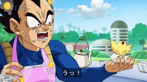 awkwardvegetaphotos:  ramenuzumaki:  DBS Episode 16 (LOL)  WHAT IN THE SHIT 