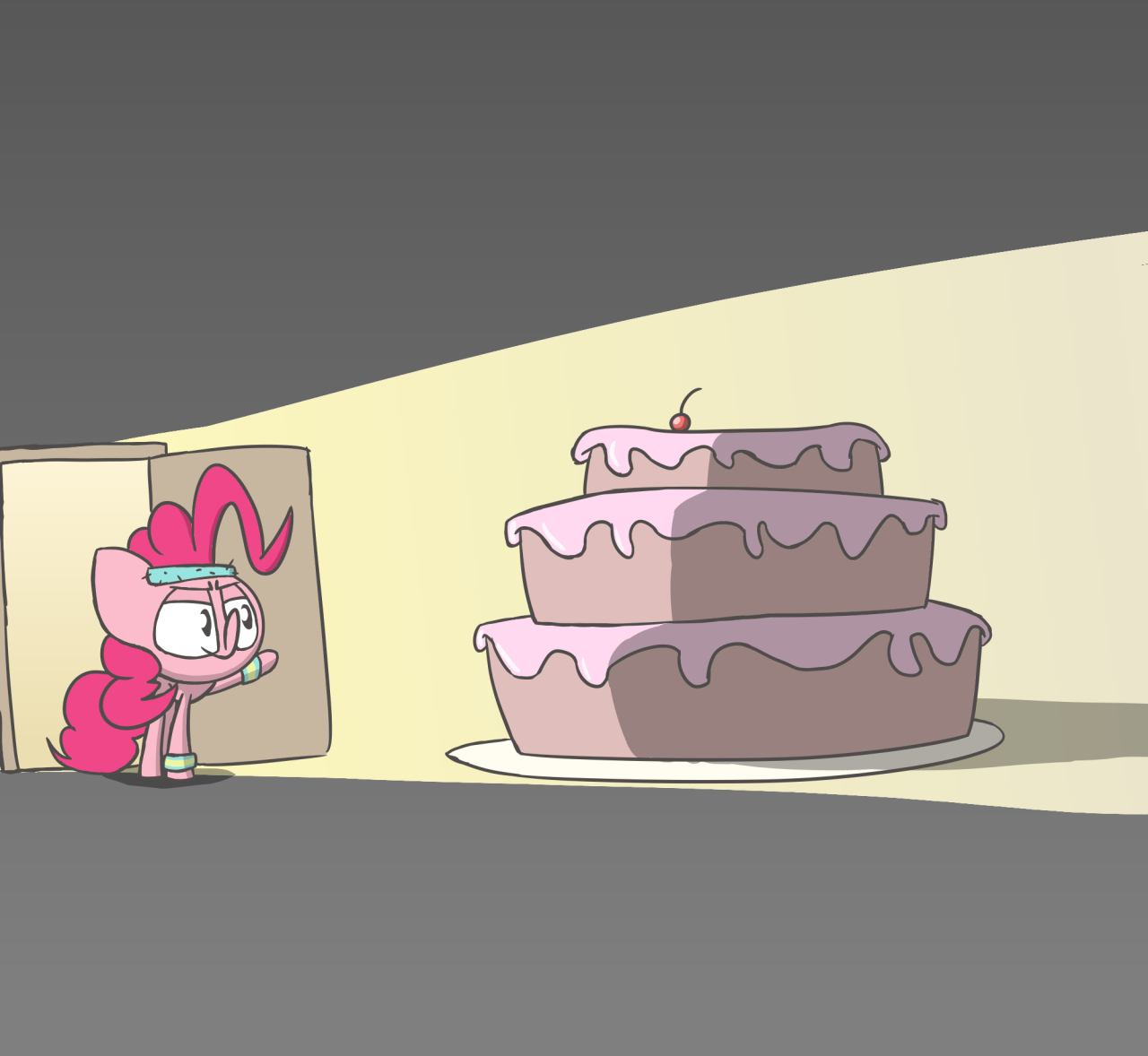 &gt;w&lt;