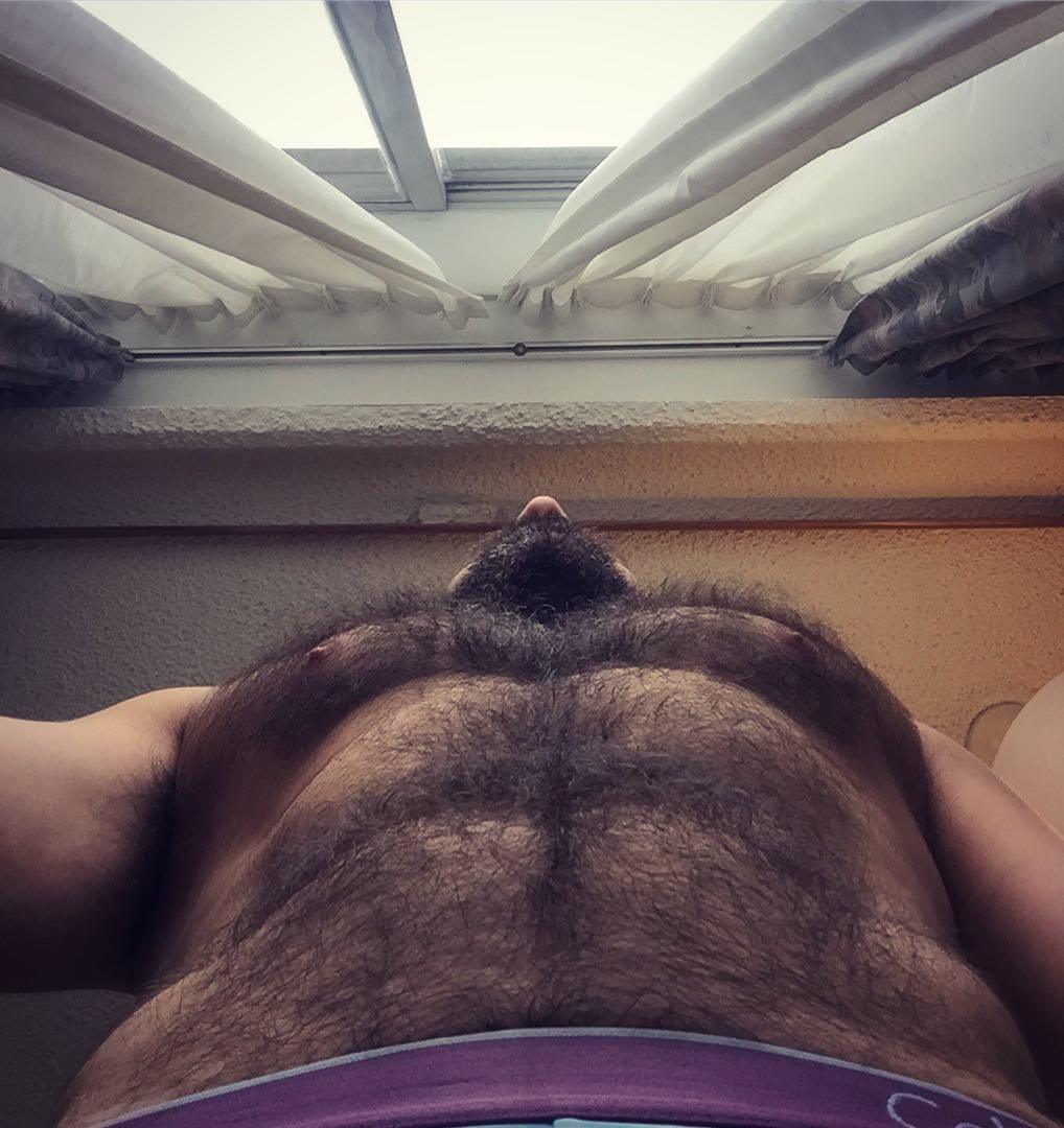 furrypty: