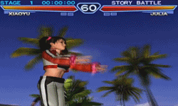 Xiaoyu Gif On Tumblr