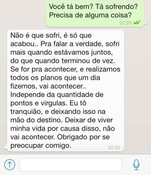Vem com nóxx q hoje ta pro crime 🔫 🔫 🔫