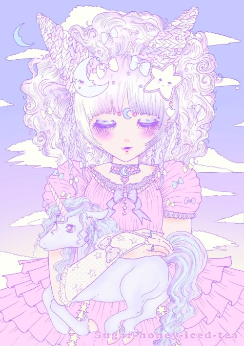 ♡Pastel♡