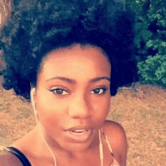 thatdresspersonality:  I don’t care about validation and recognition from any society that demeans who I am and you shouldn’t too! 
