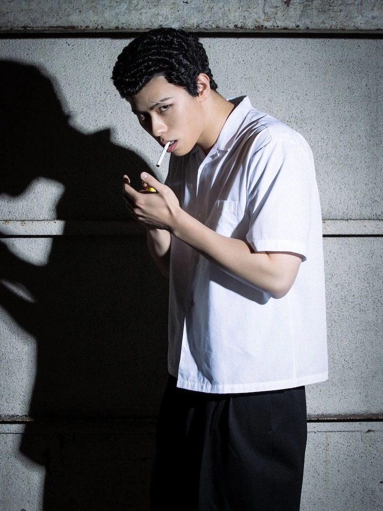 半田清 Explore Tumblr Posts And Blogs Tumgir 半田清 Explore Tumblr Posts And Blogs Tumgir