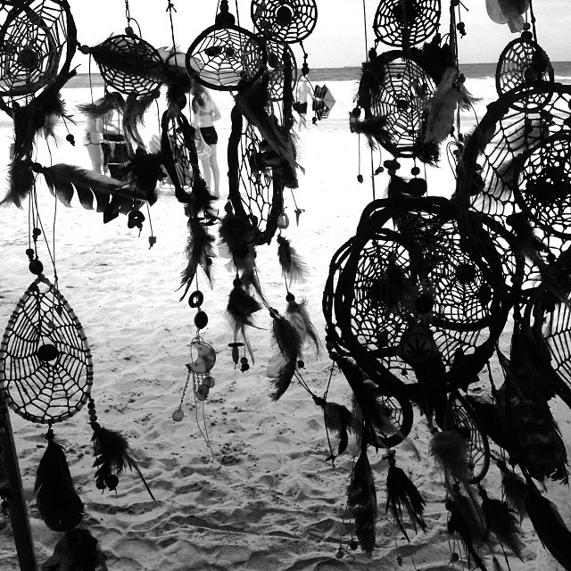☮ Seja o Equilíbrio