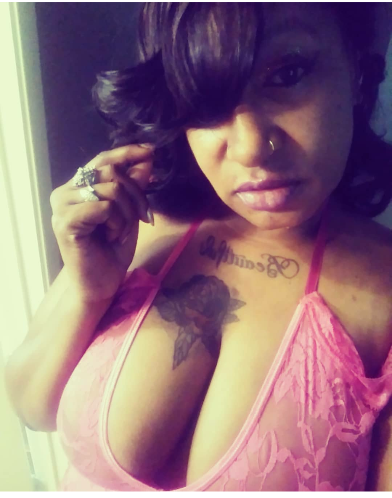 internethoeesss304:  icantbestop:  I NEED MORE OF MS. PARKER 💙💙💙  💯💯💯💯💯💯