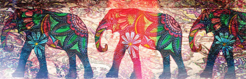 flor-de-maio:  ॐ 