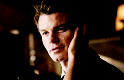 frediweasley:  Vampire Diaries (5x11) 