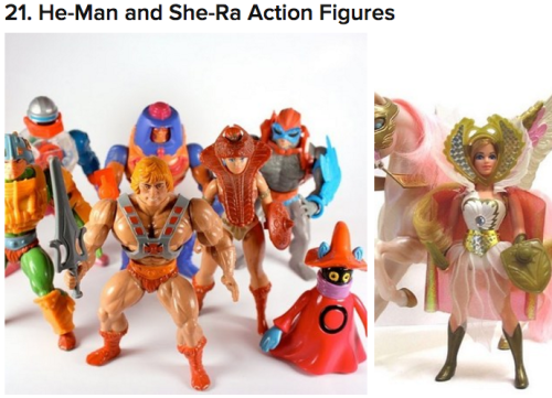 buzzfeed:  buzzfeedrewind:  Awesome Toys Every ’80s Kid Wanted For Christmas   oh look, it’s my childhood in a photoset.