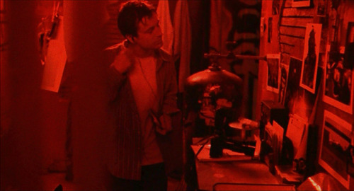 violasmirabiles:Adam’s darkroom